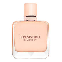 IRRESISTIBLE EDP NUDE VELVET 50ML